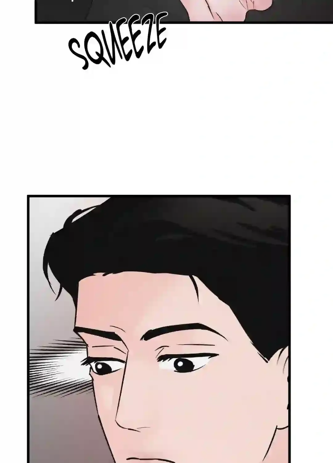 Read A Golden Pair chapter 1 image 104 on Lezhin