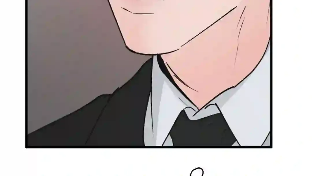 Read A Golden Pair chapter 1 image 105 on Lezhin