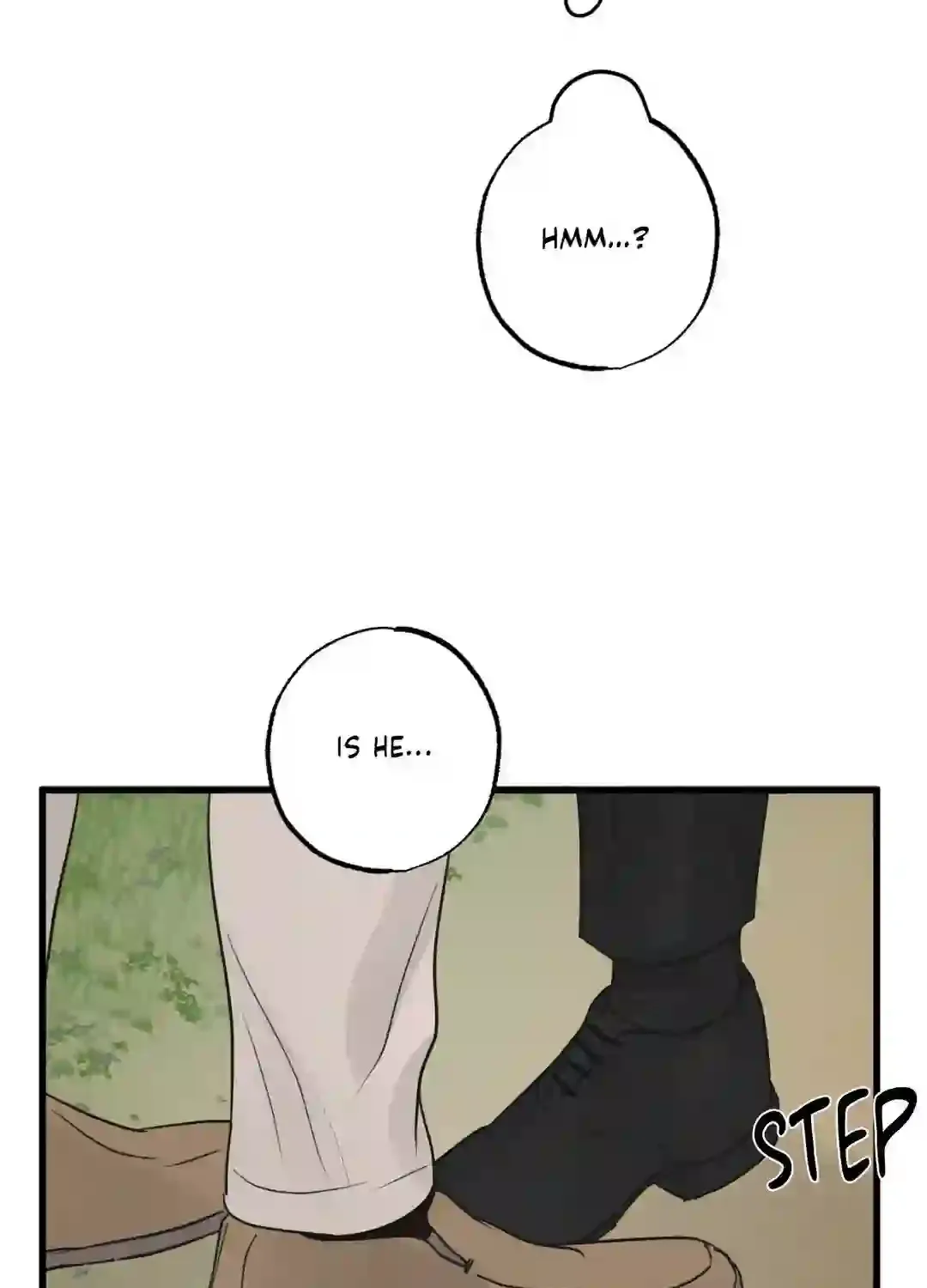 Read A Golden Pair chapter 1 image 106 on Lezhin