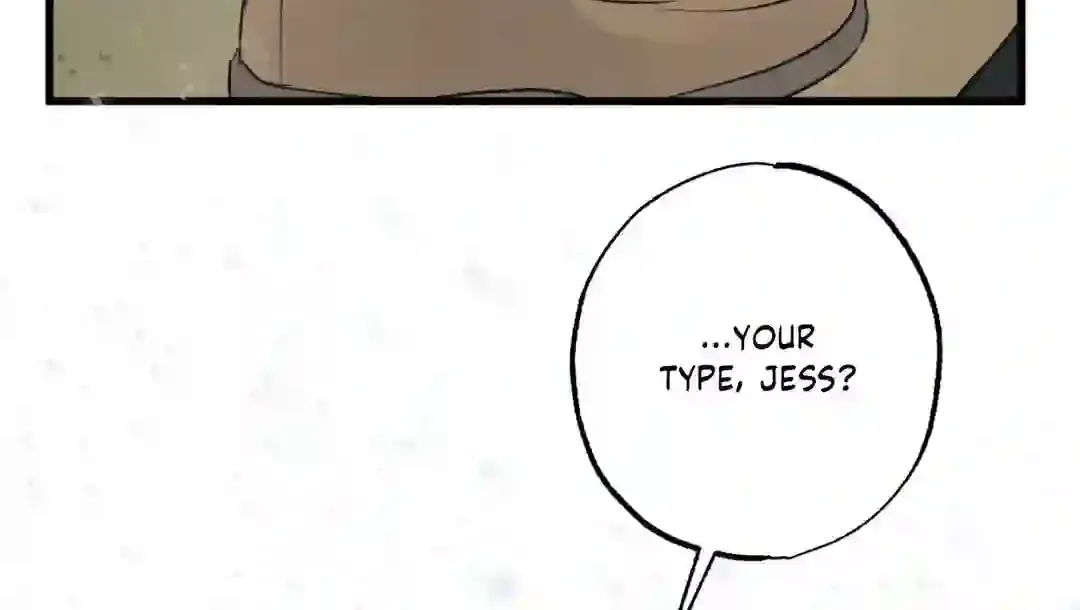 Read A Golden Pair chapter 1 image 107 on Lezhin