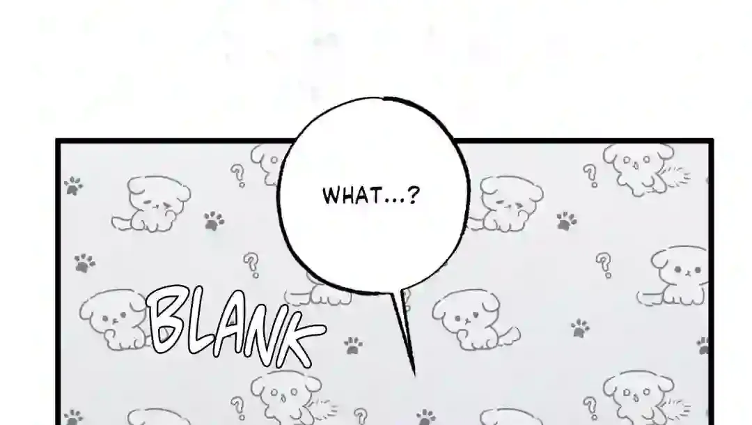 Read A Golden Pair chapter 1 image 109 on Lezhin