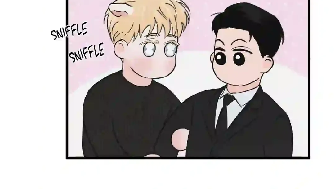 Read A Golden Pair chapter 1 image 111 on Lezhin
