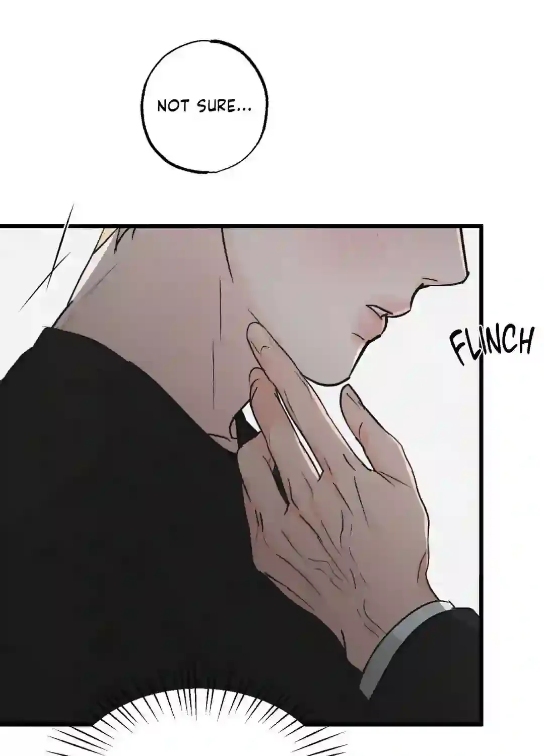 Read A Golden Pair chapter 1 image 112 on Lezhin