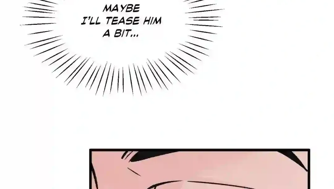 Read A Golden Pair chapter 1 image 113 on Lezhin