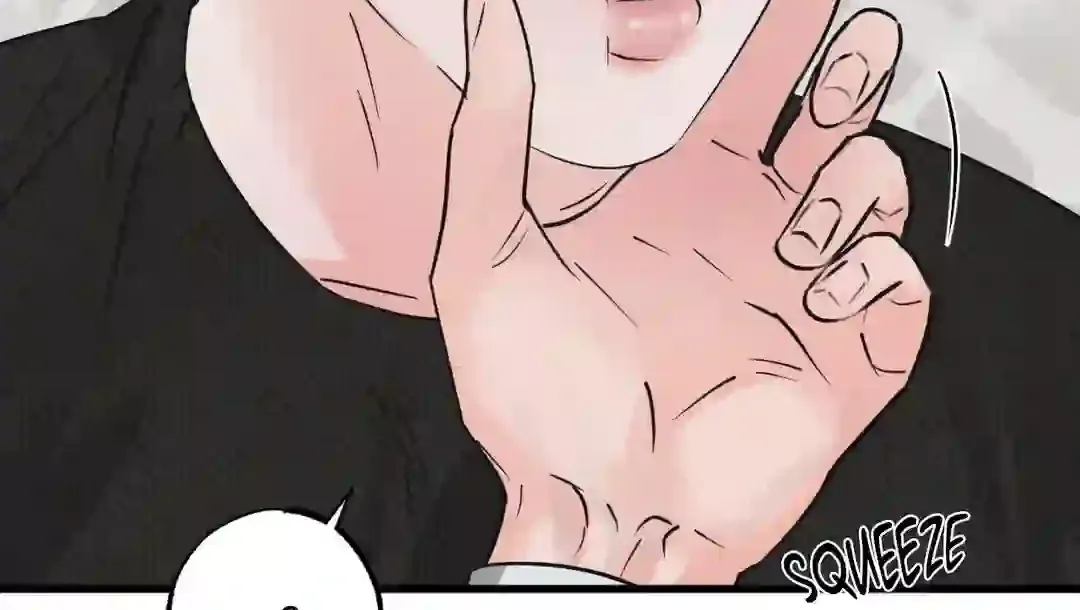 Read A Golden Pair chapter 1 image 115 on Lezhin