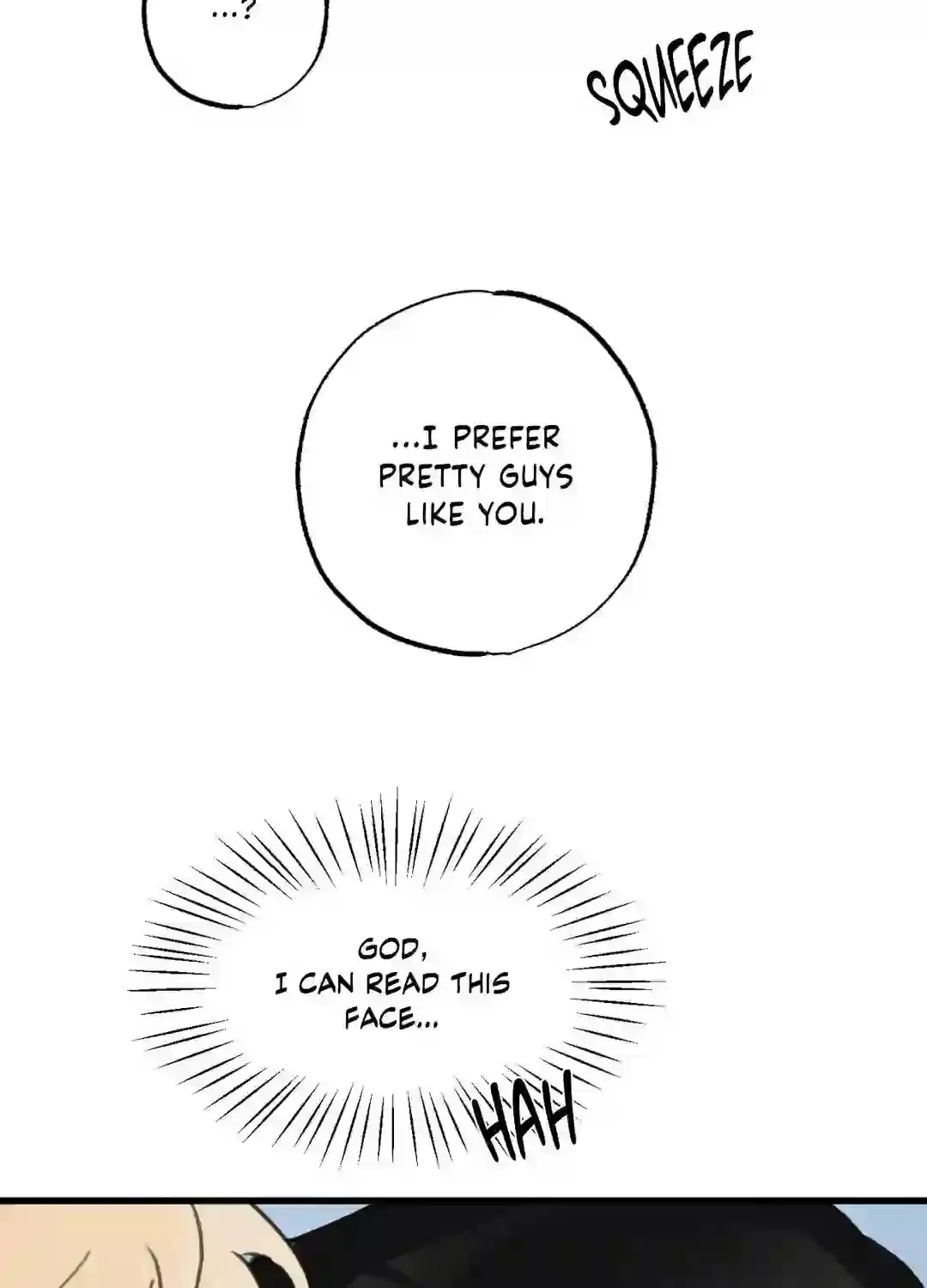 Read A Golden Pair chapter 1 image 116 on Lezhin