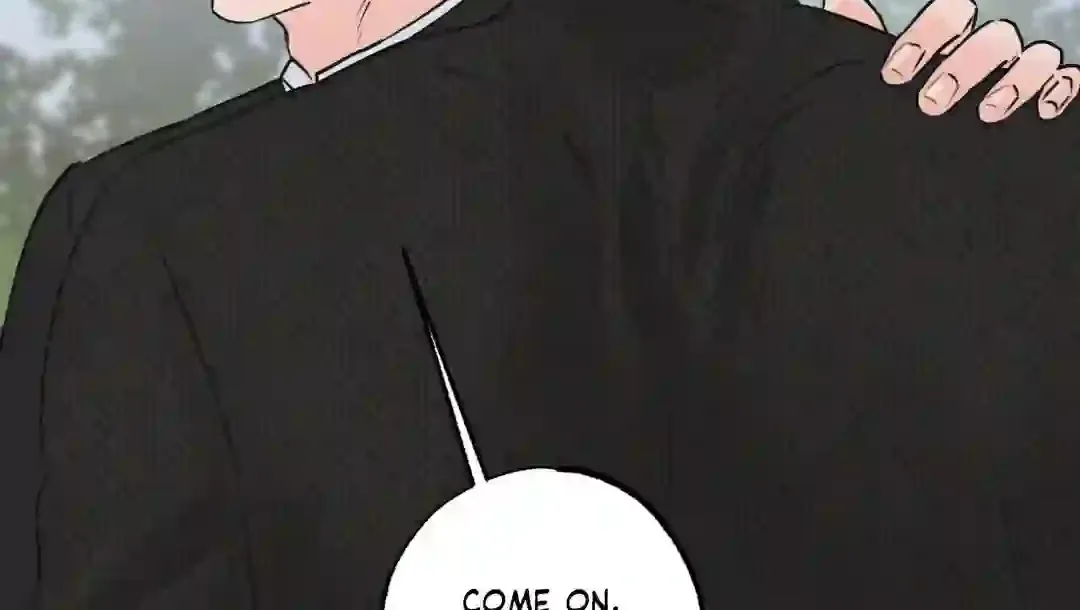 Read A Golden Pair chapter 1 image 119 on Lezhin