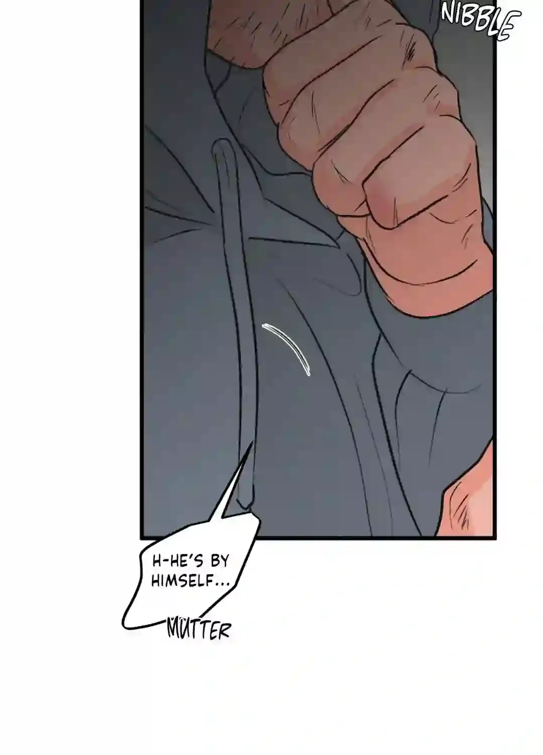 Read A Golden Pair chapter 1 image 12 on Lezhin