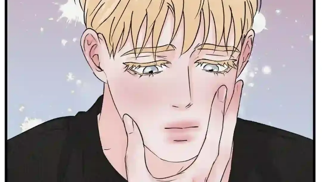 Read A Golden Pair chapter 1 image 121 on Lezhin