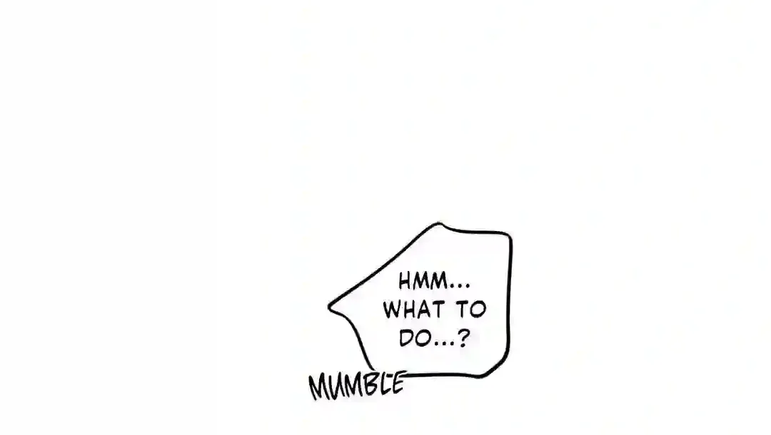 Read A Golden Pair chapter 1 image 13 on Lezhin