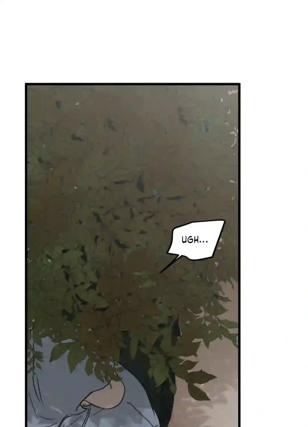 Read A Golden Pair chapter 1 image 14 on Lezhin