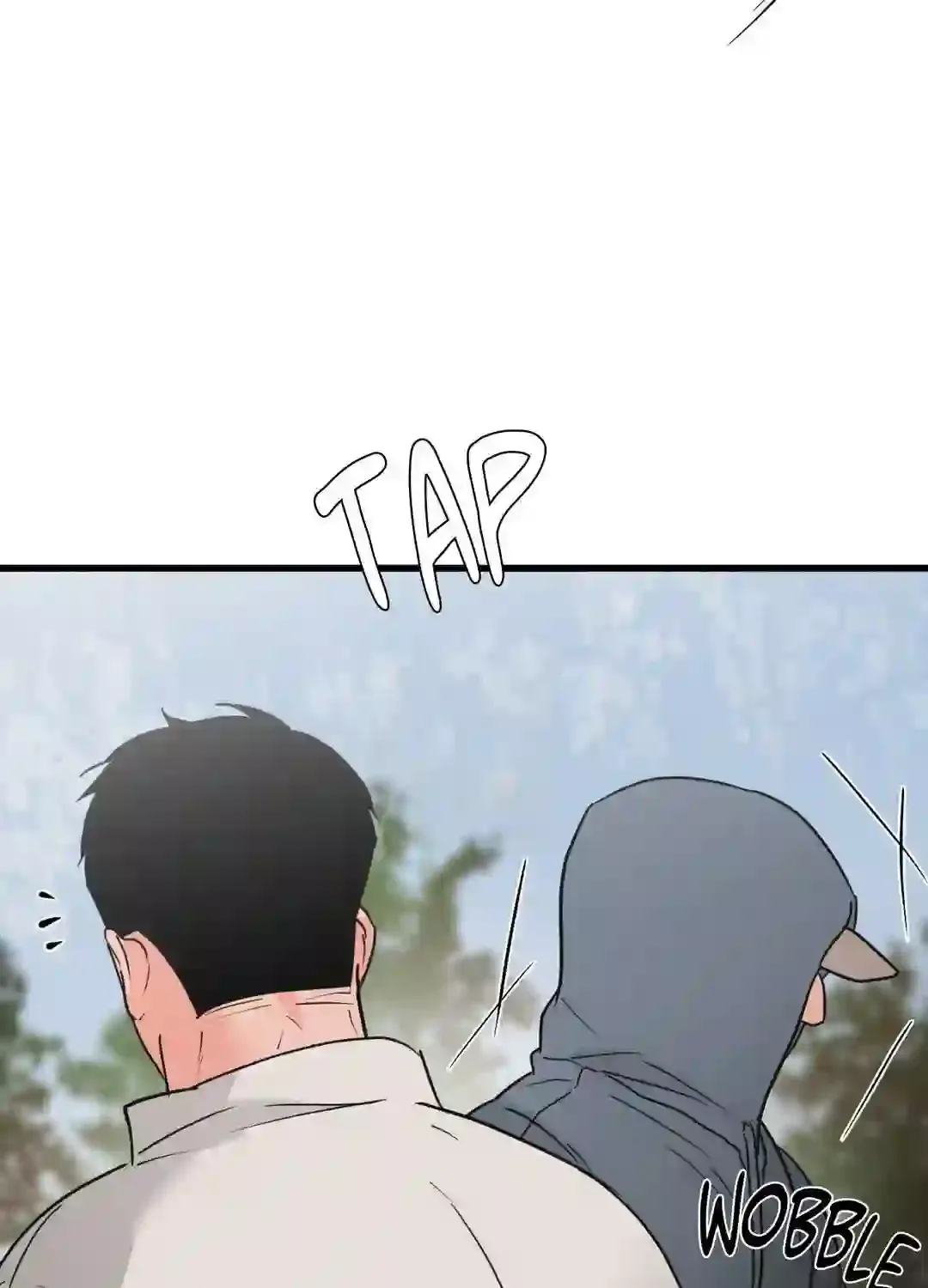Read A Golden Pair chapter 1 image 16 on Lezhin