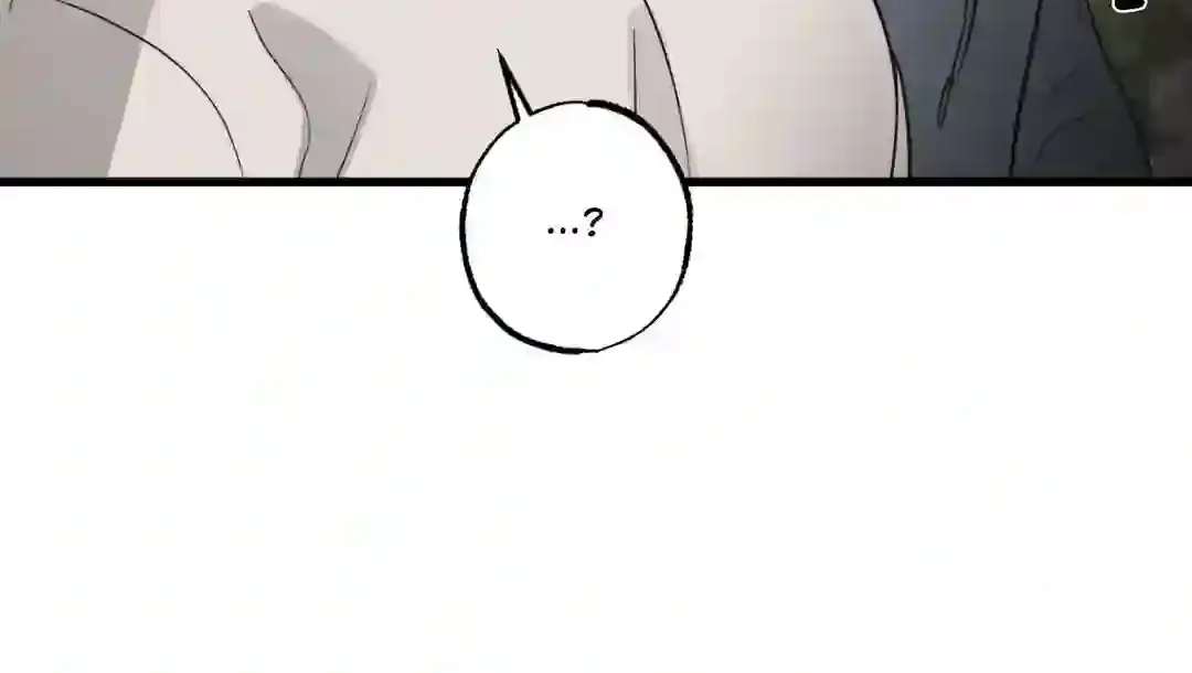 Read A Golden Pair chapter 1 image 17 on Lezhin