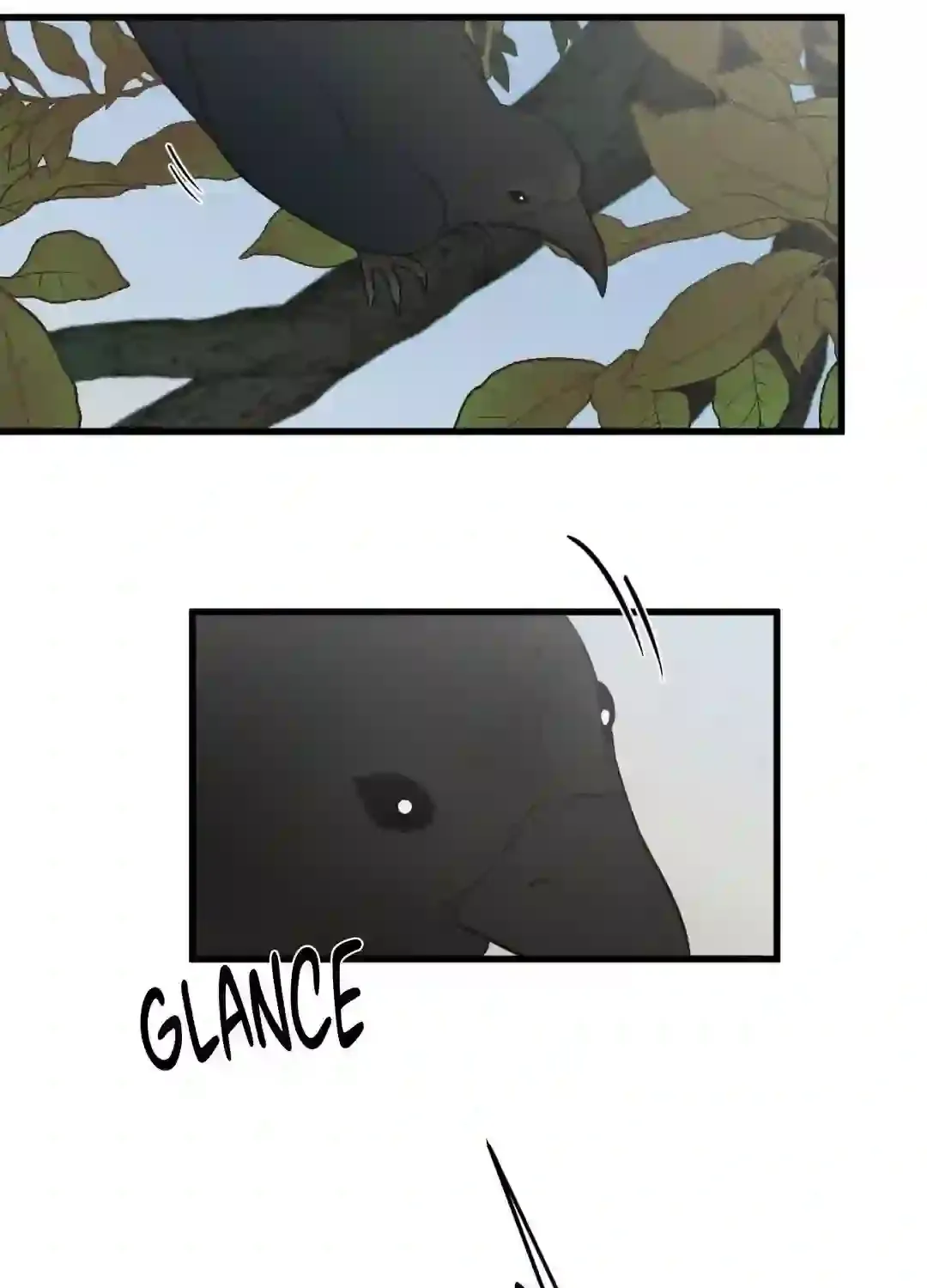 Read A Golden Pair chapter 1 image 18 on Lezhin