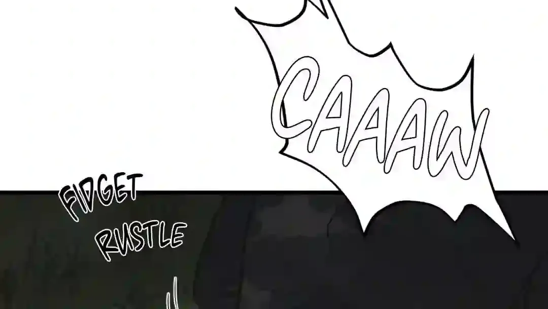 Read A Golden Pair chapter 1 image 19 on Lezhin