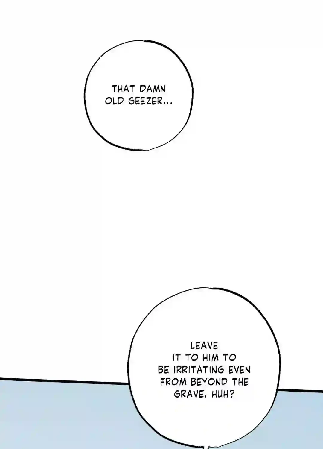 Read A Golden Pair chapter 1 image 2 on Lezhin