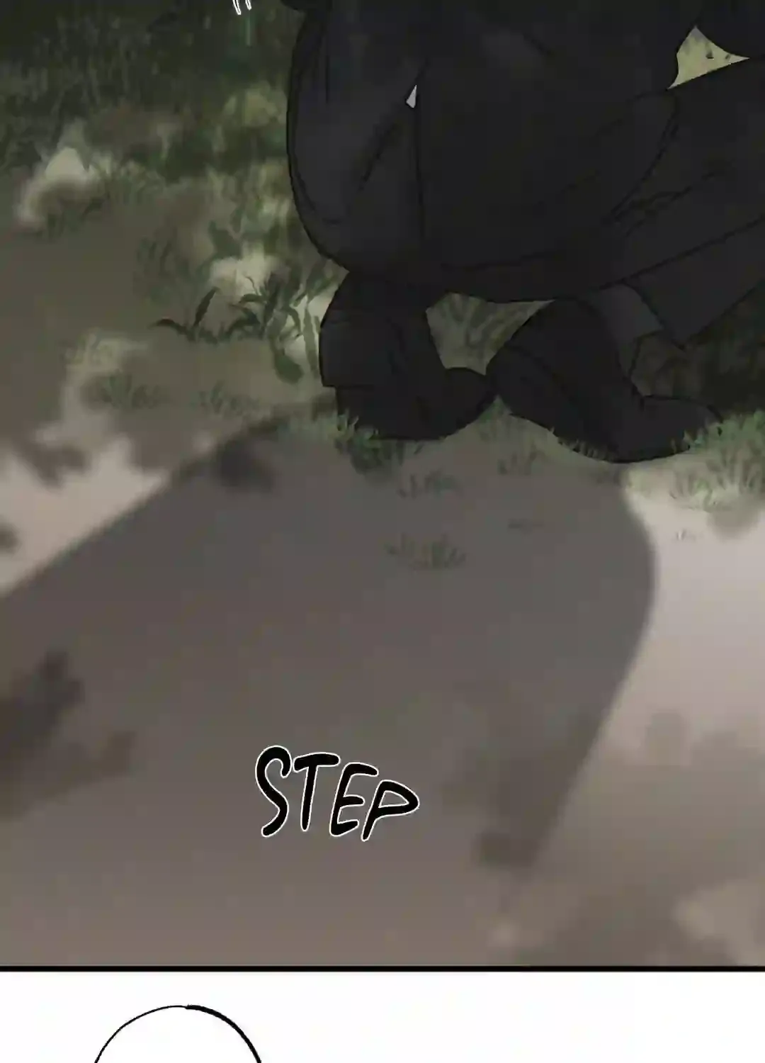 Read A Golden Pair chapter 1 image 20 on Lezhin