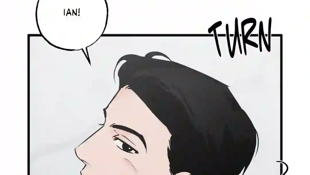 Read A Golden Pair chapter 1 image 21 on Lezhin