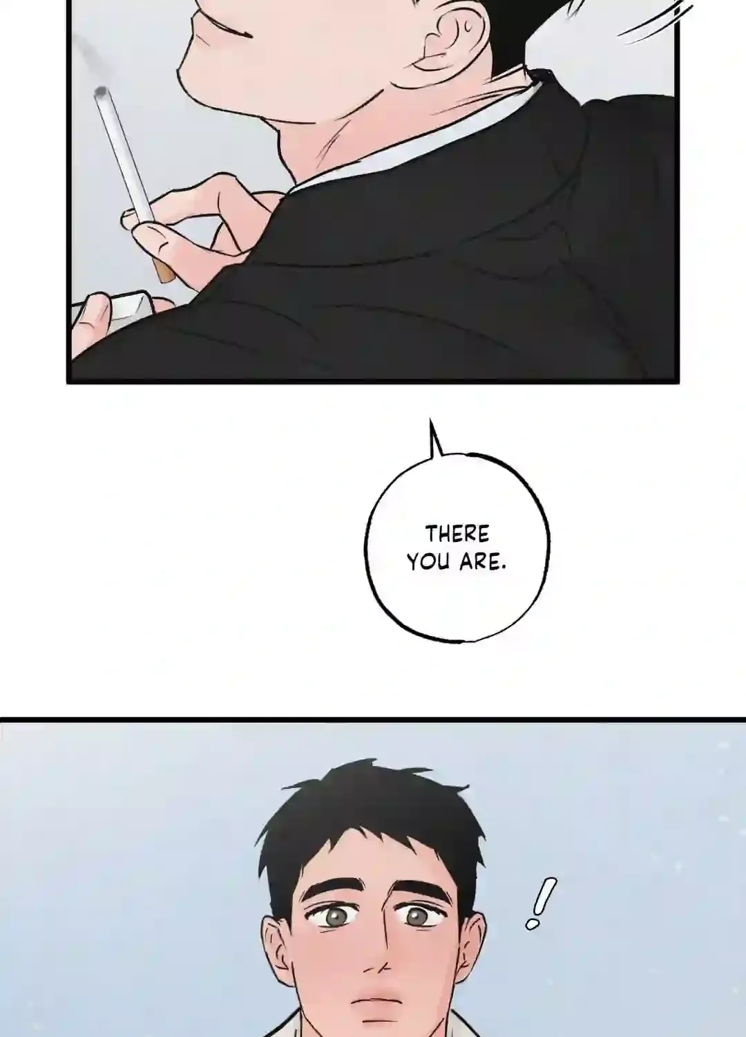 Read A Golden Pair chapter 1 image 22 on Lezhin