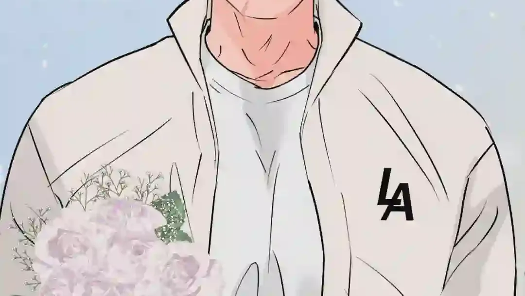 Read A Golden Pair chapter 1 image 23 on Lezhin