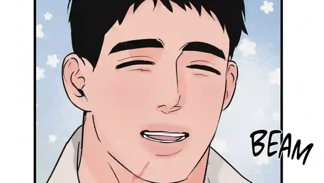 Read A Golden Pair chapter 1 image 25 on Lezhin