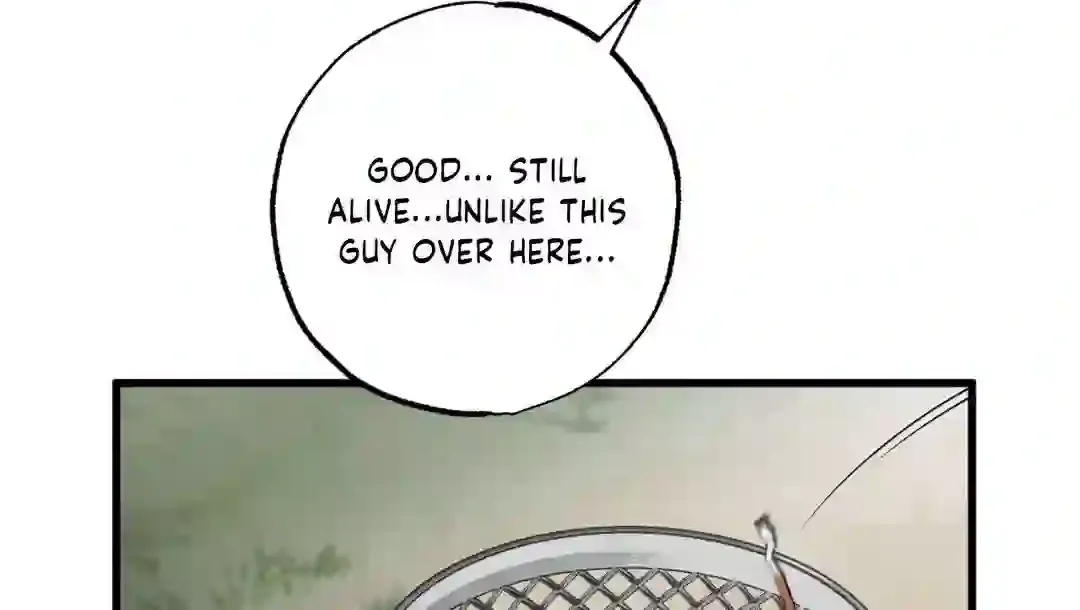 Read A Golden Pair chapter 1 image 27 on Lezhin