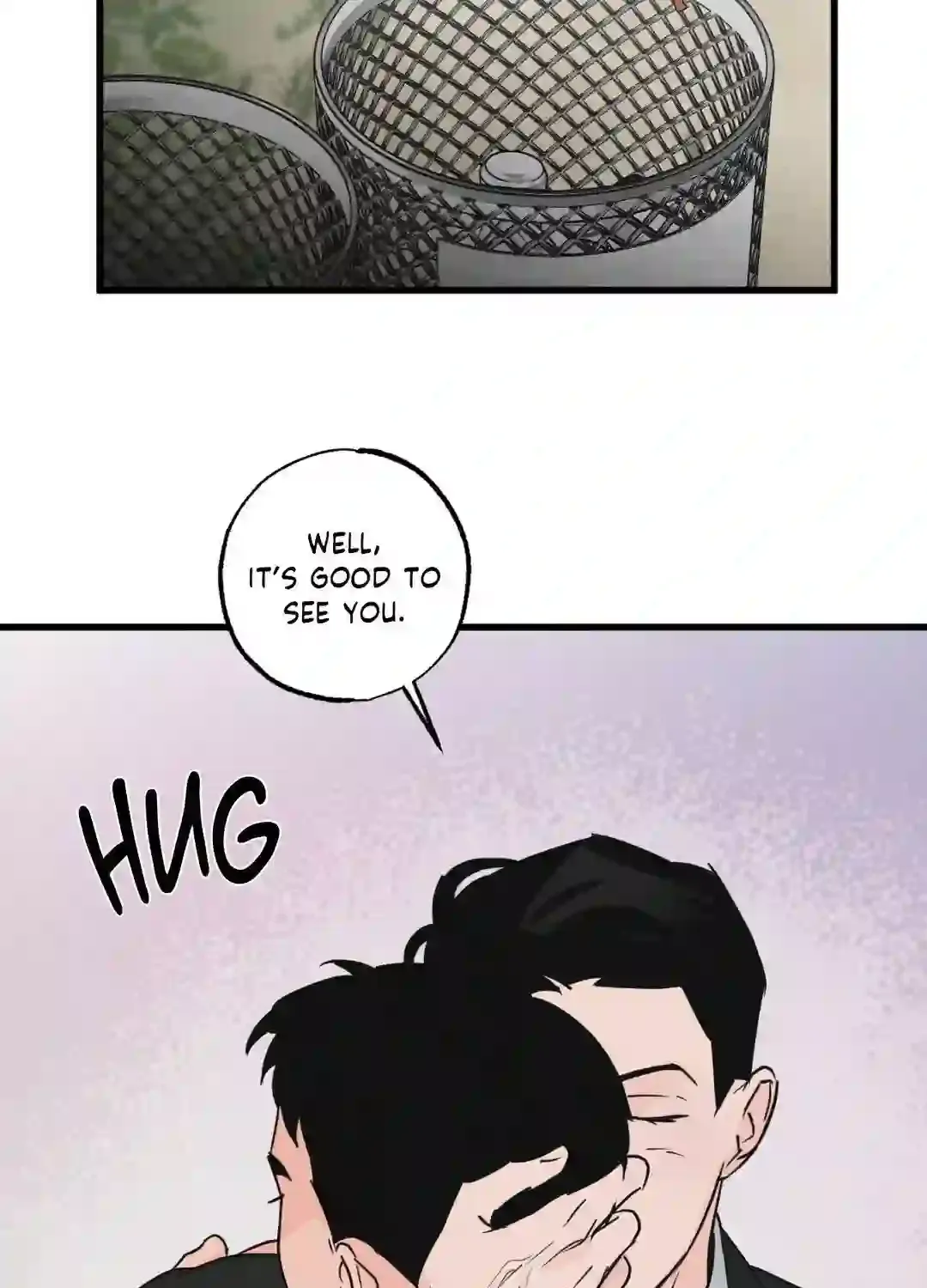 Read A Golden Pair chapter 1 image 28 on Lezhin