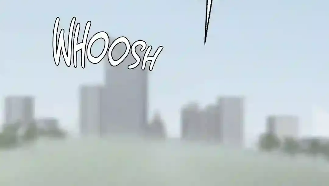 Read A Golden Pair chapter 1 image 3 on Lezhin