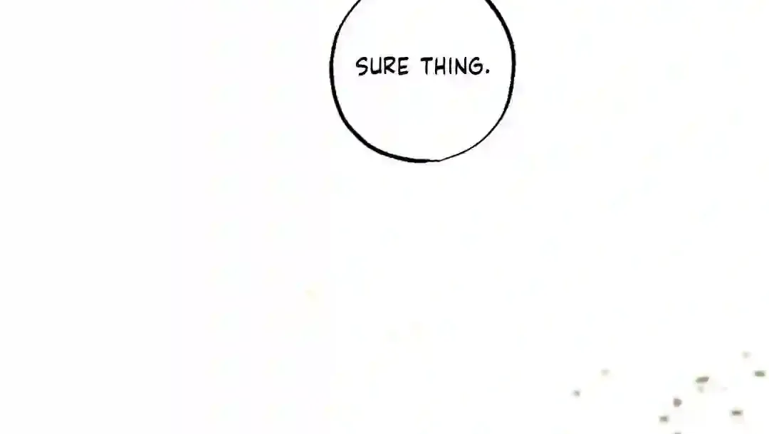 Read A Golden Pair chapter 1 image 31 on Lezhin