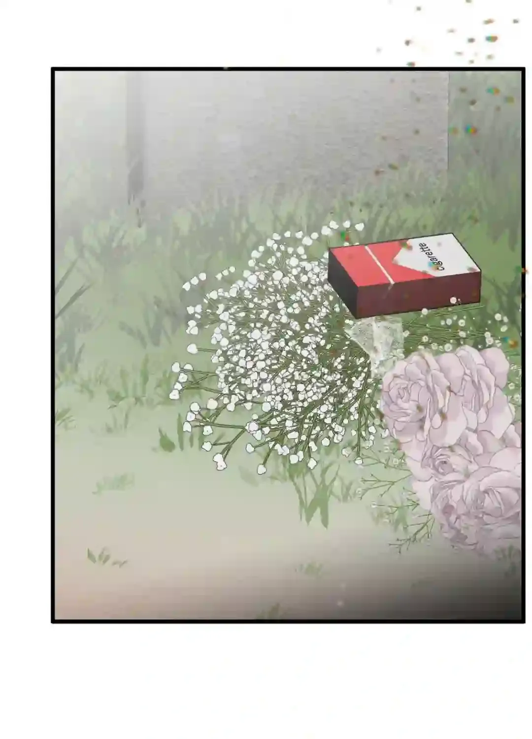 Read A Golden Pair chapter 1 image 32 on Lezhin
