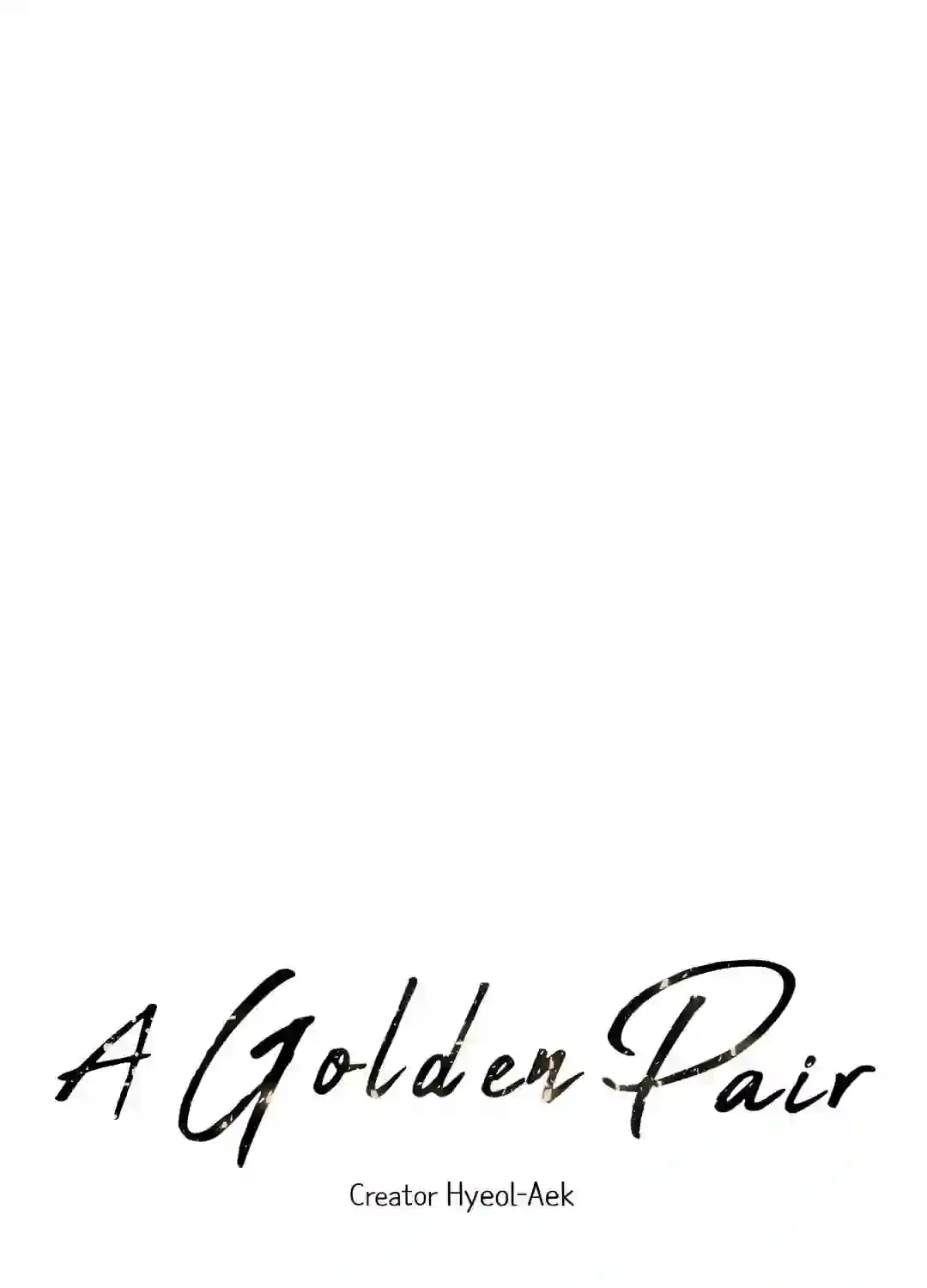 Read A Golden Pair chapter 1 image 34 on Lezhin