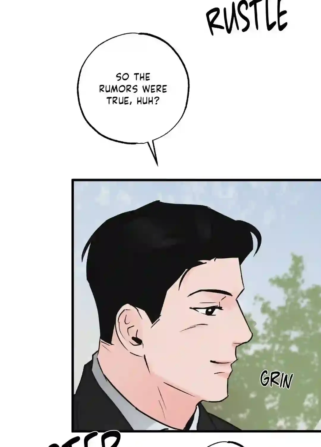 Read A Golden Pair chapter 1 image 38 on Lezhin