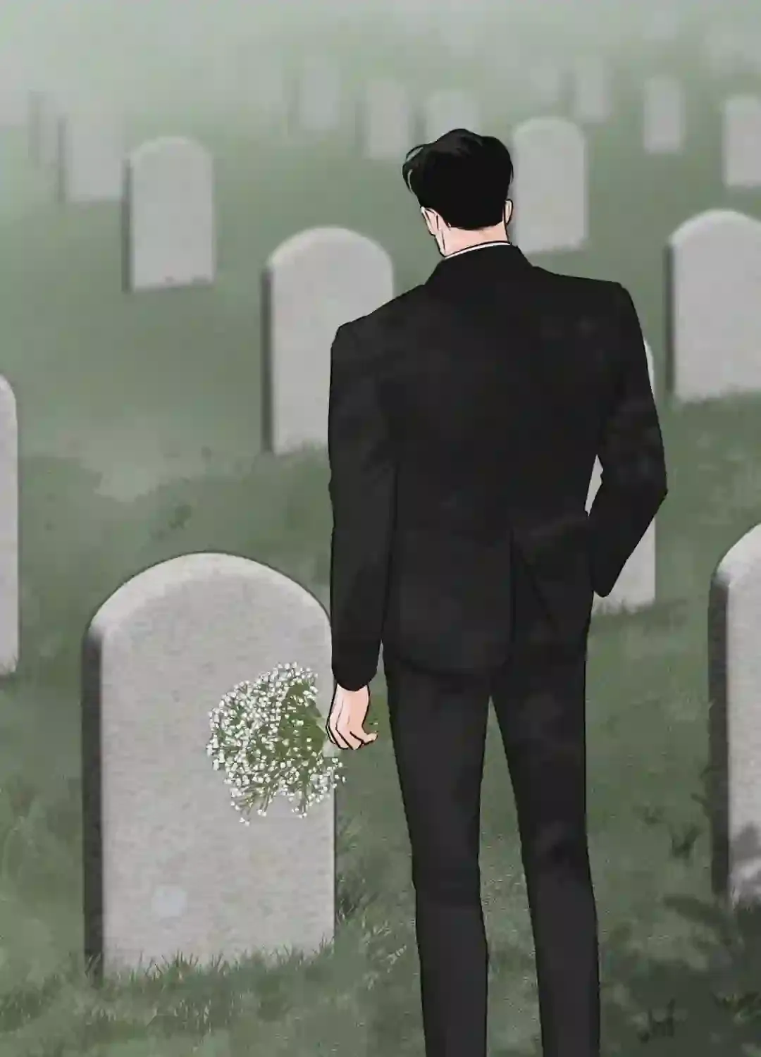 Read A Golden Pair chapter 1 image 4 on Lezhin