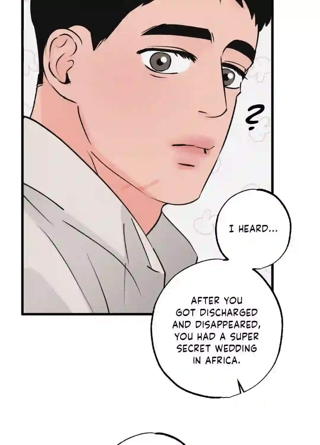 Read A Golden Pair chapter 1 image 40 on Lezhin