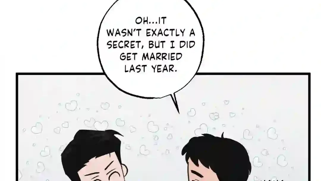 Read A Golden Pair chapter 1 image 41 on Lezhin