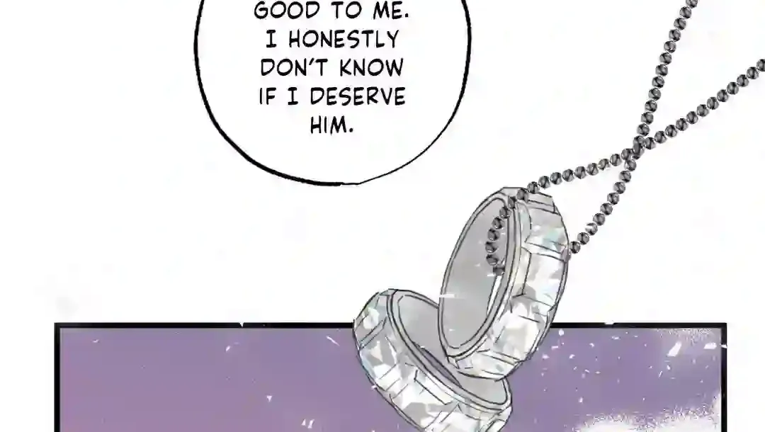 Read A Golden Pair chapter 1 image 45 on Lezhin