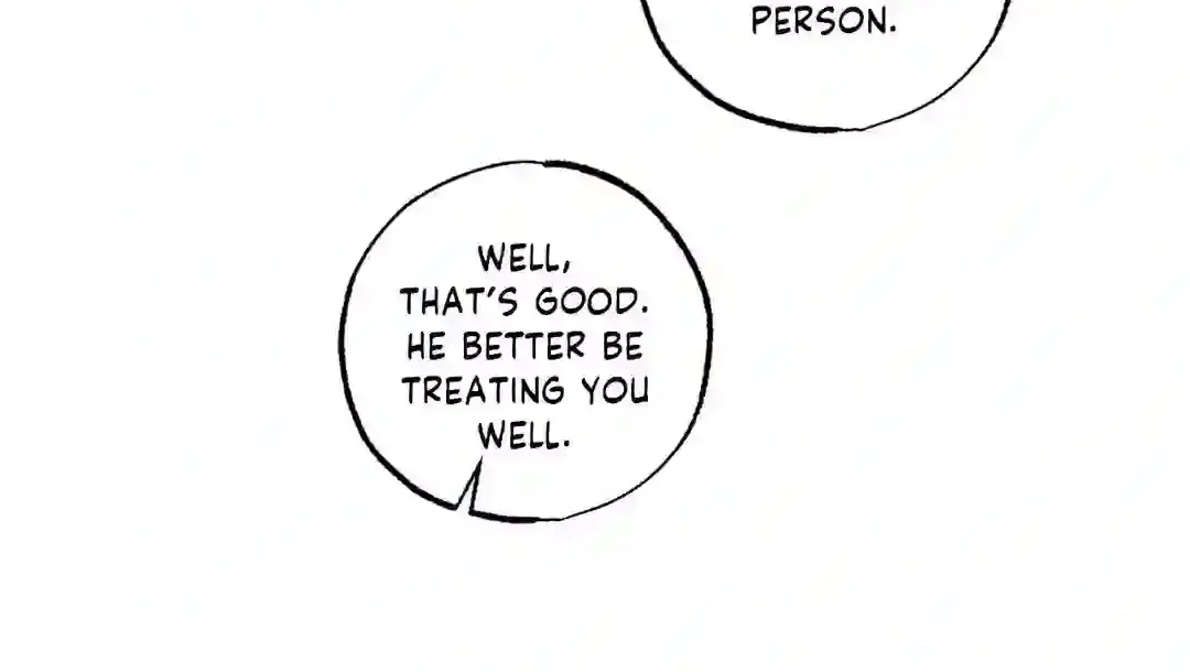 Read A Golden Pair chapter 1 image 47 on Lezhin