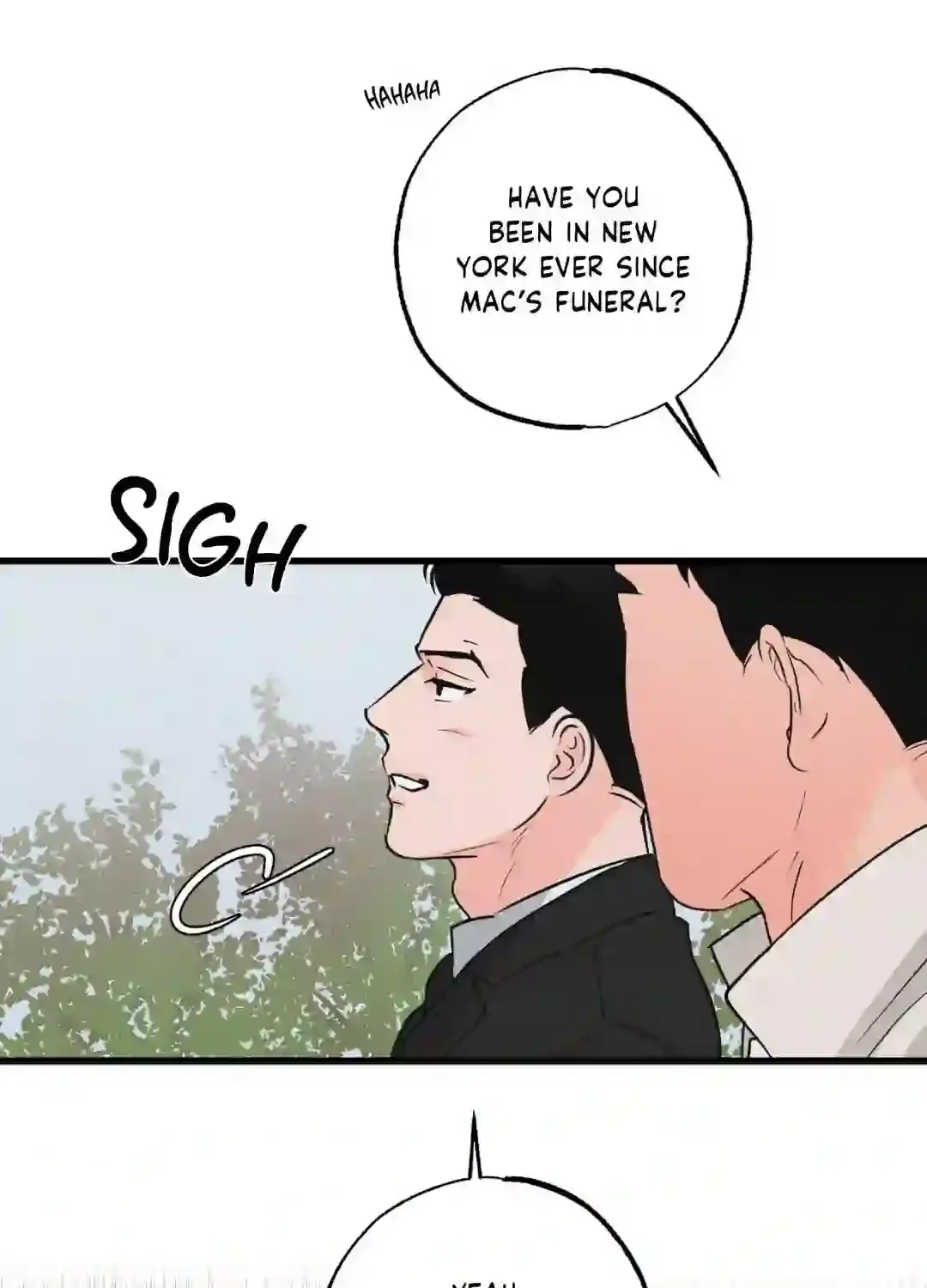 Read A Golden Pair chapter 1 image 48 on Lezhin