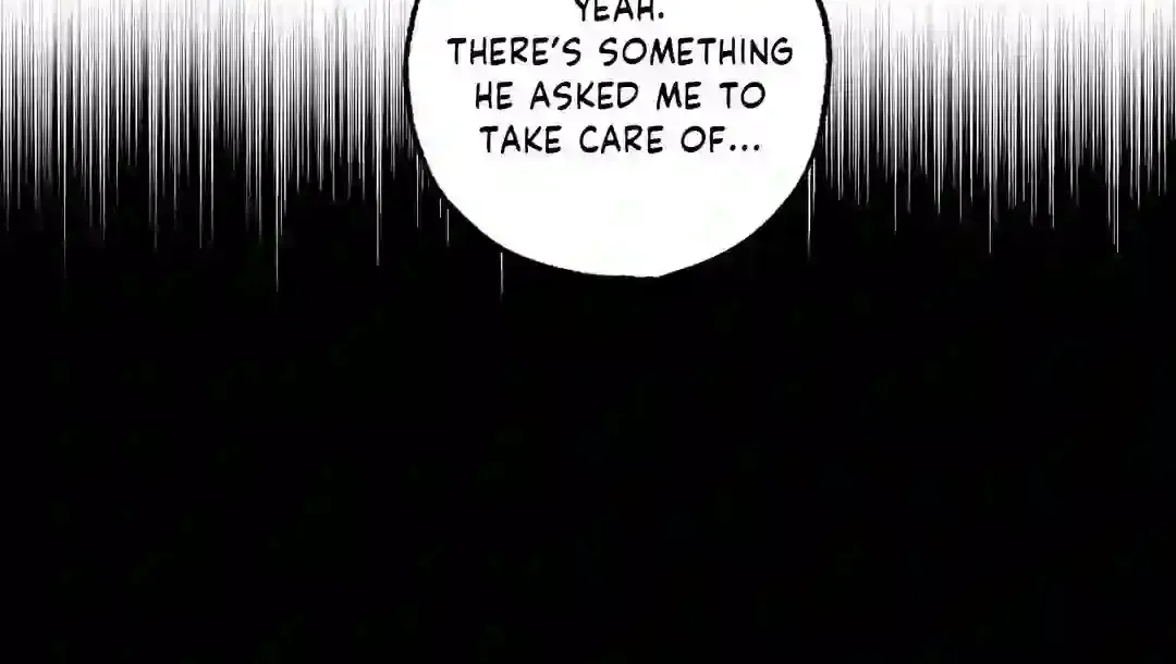 Read A Golden Pair chapter 1 image 49 on Lezhin