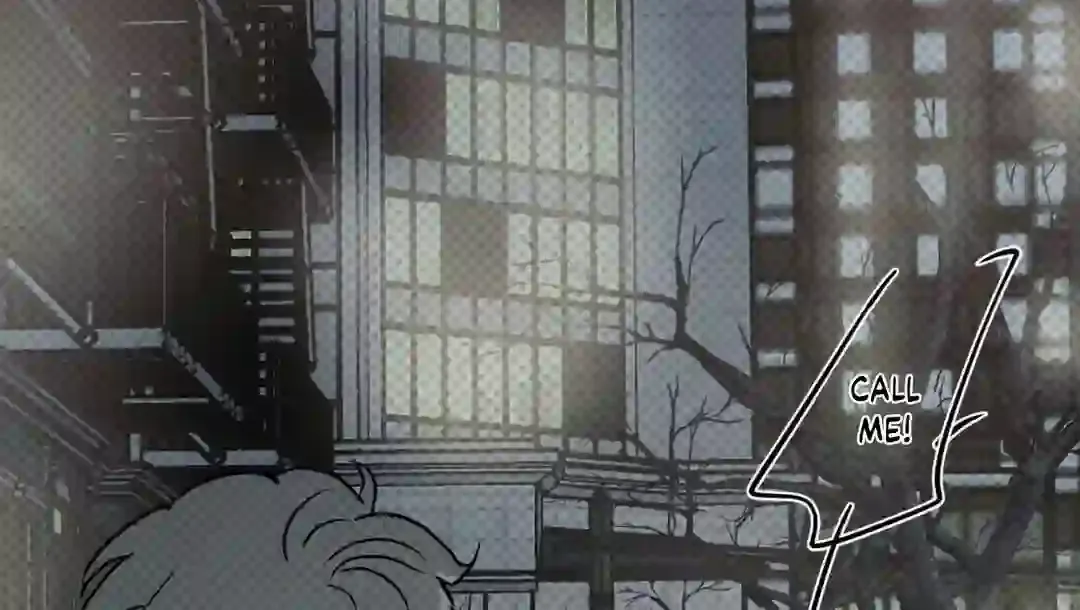 Read A Golden Pair chapter 1 image 51 on Lezhin