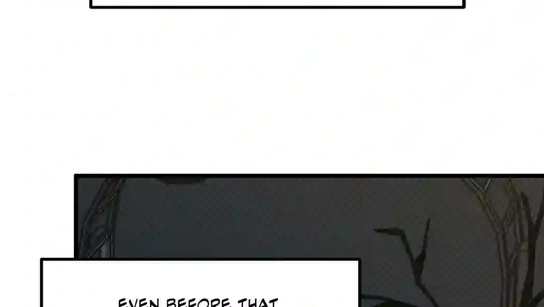 Read A Golden Pair chapter 1 image 53 on Lezhin