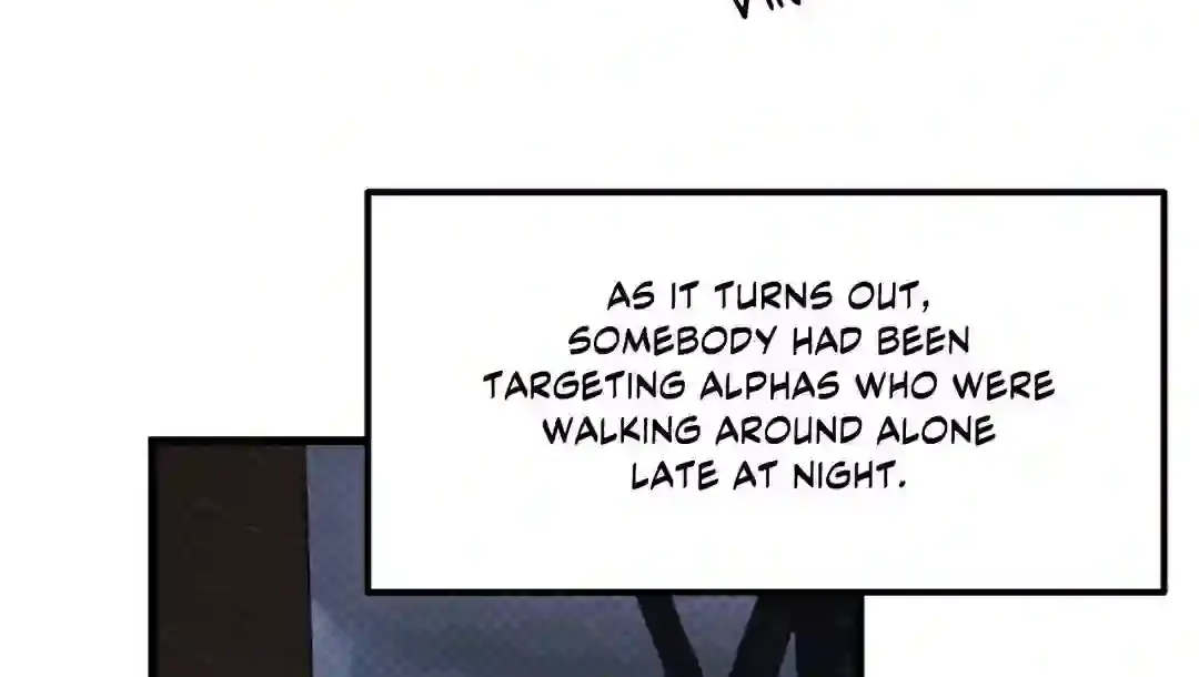 Read A Golden Pair chapter 1 image 55 on Lezhin
