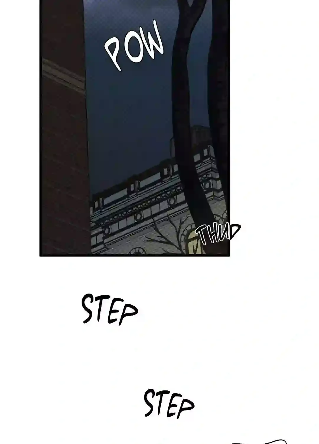 Read A Golden Pair chapter 1 image 56 on Lezhin