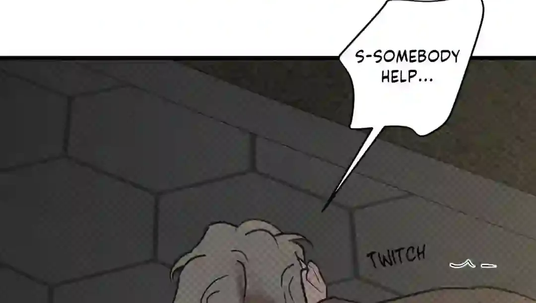 Read A Golden Pair chapter 1 image 57 on Lezhin