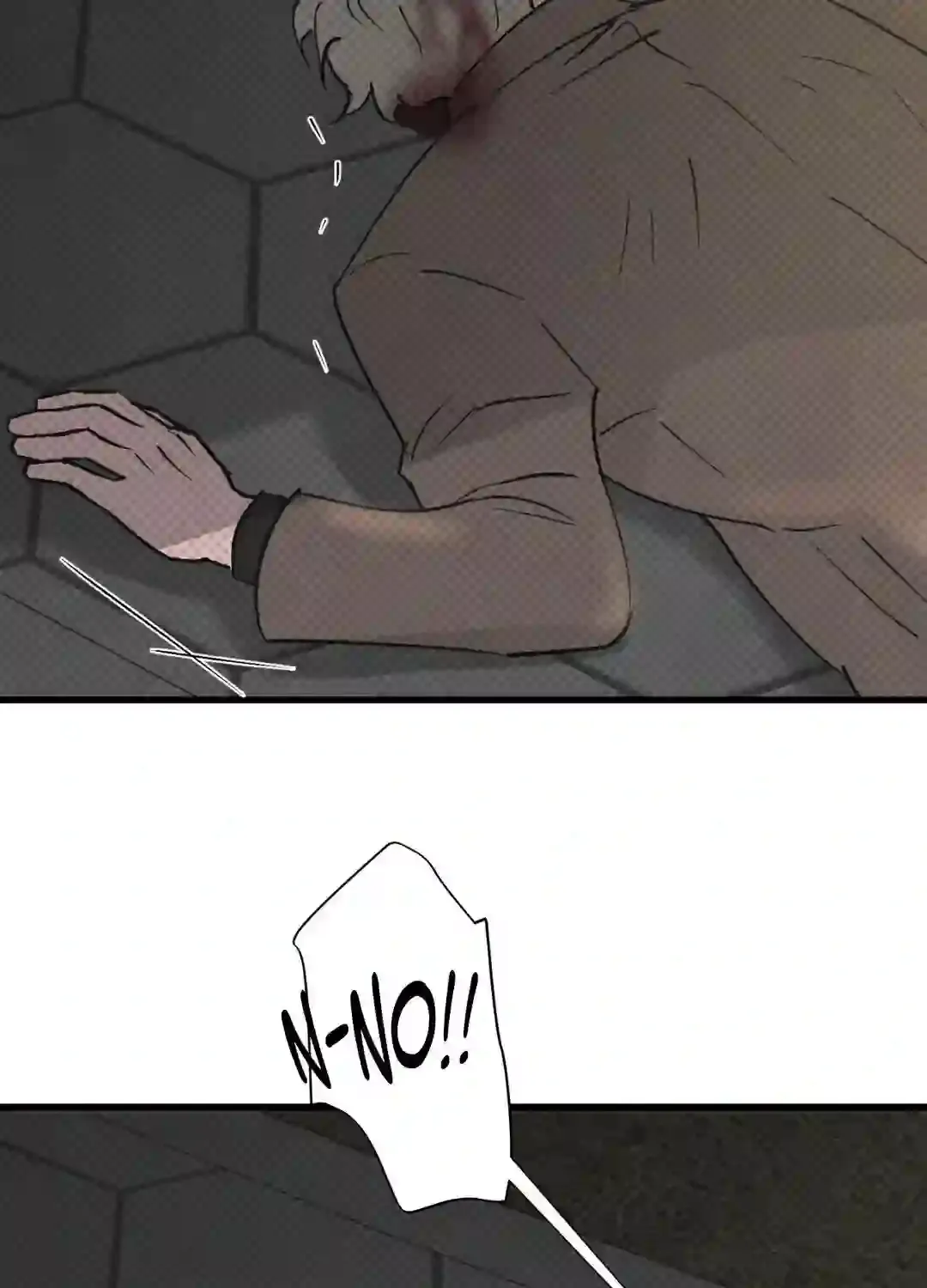 Read A Golden Pair chapter 1 image 58 on Lezhin