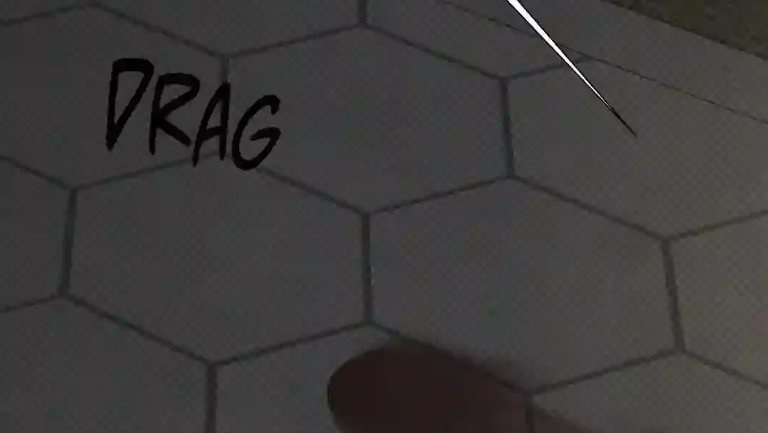 Read A Golden Pair chapter 1 image 59 on Lezhin