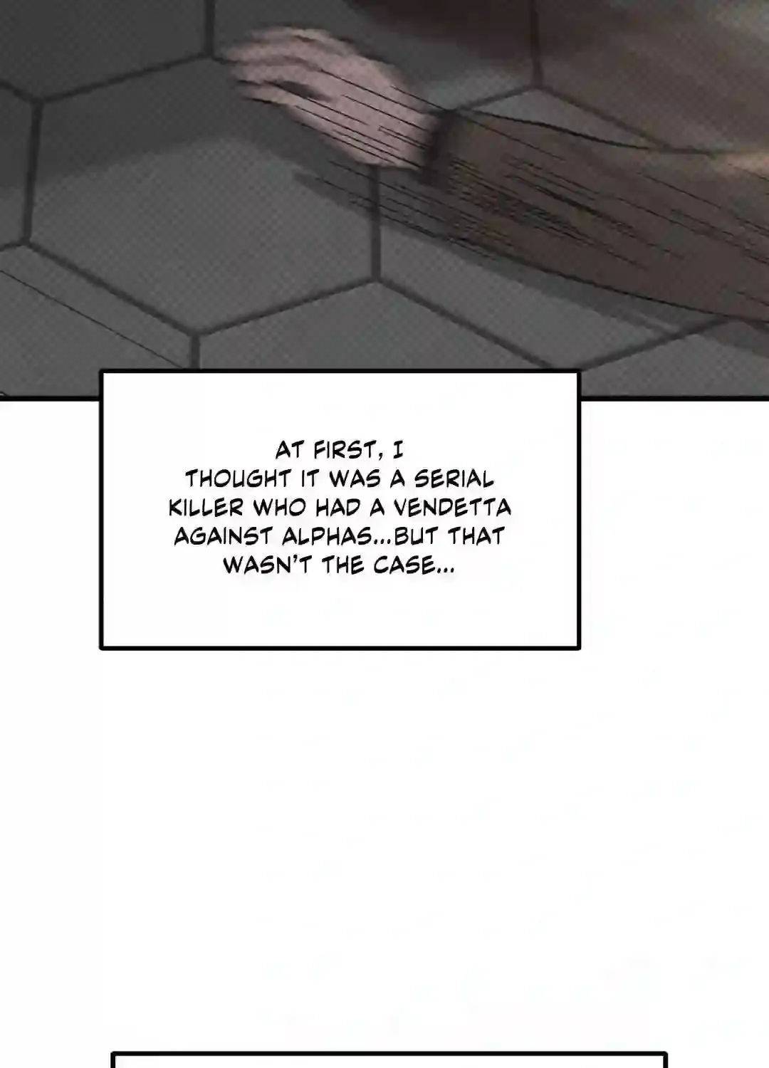 Read A Golden Pair chapter 1 image 60 on Lezhin