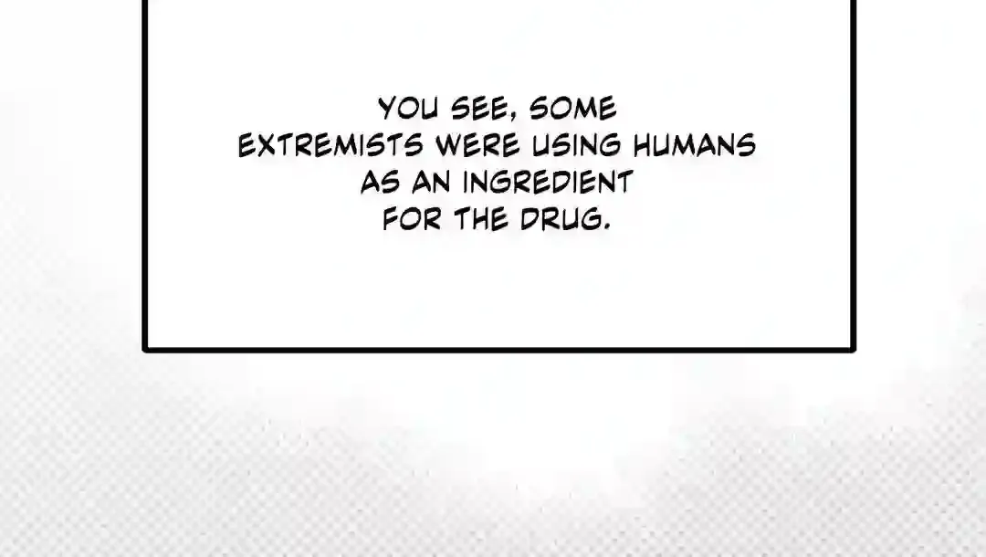Read A Golden Pair chapter 1 image 61 on Lezhin