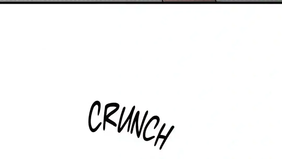 Read A Golden Pair chapter 1 image 63 on Lezhin