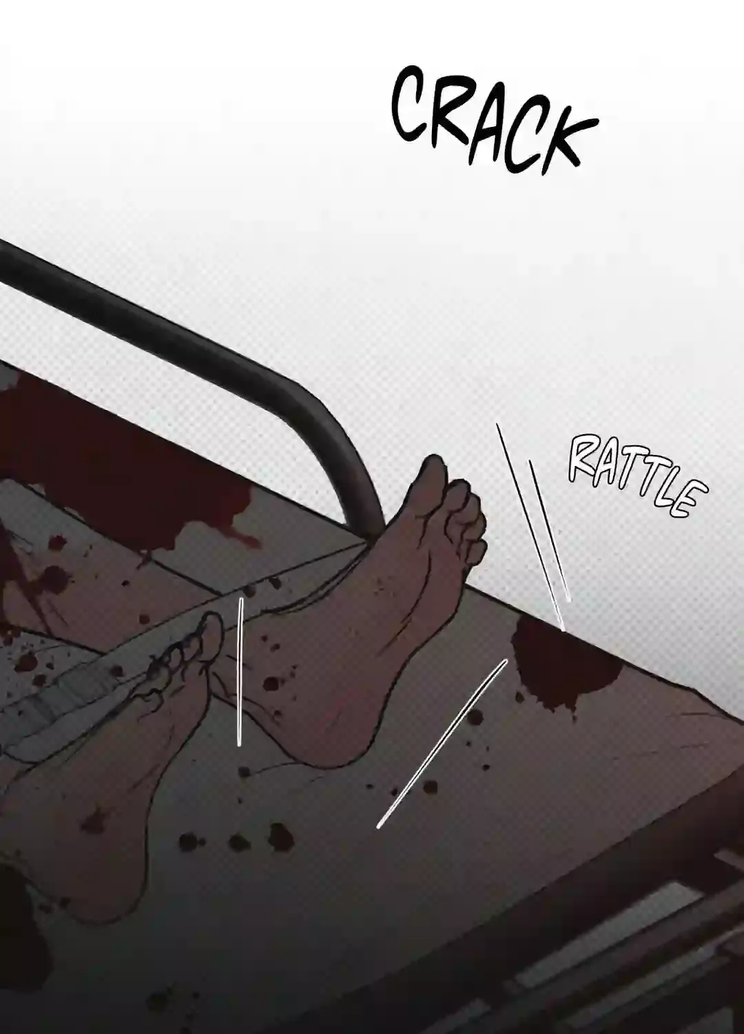 Read A Golden Pair chapter 1 image 64 on Lezhin